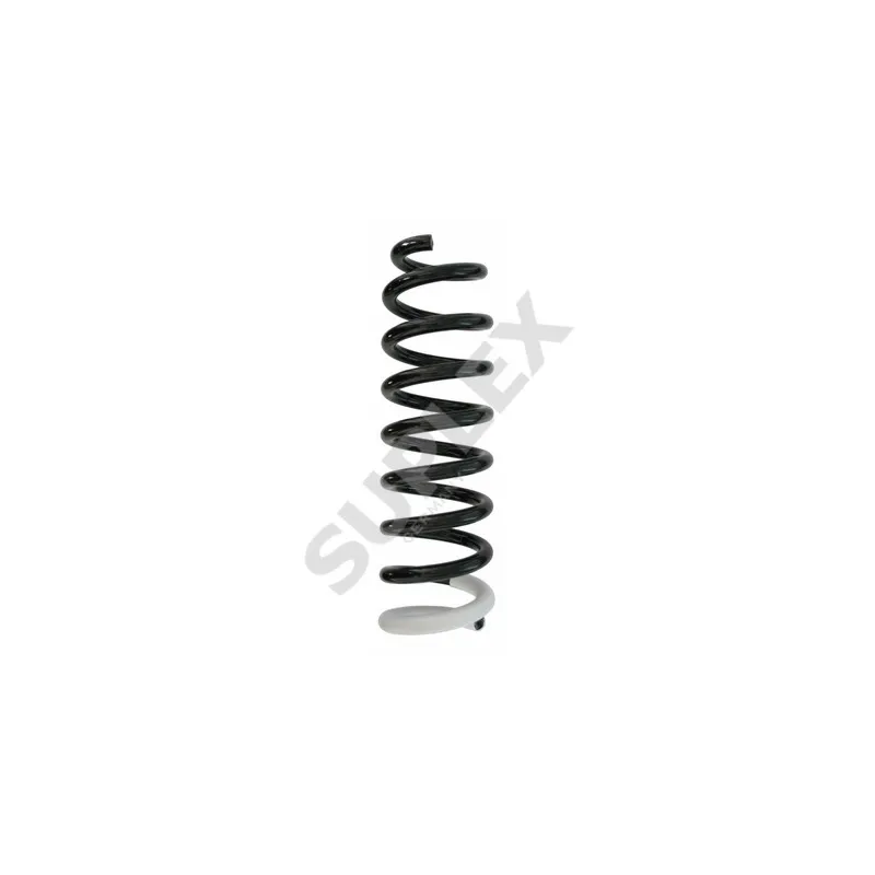 Ressort de suspension SUPLEX 24245