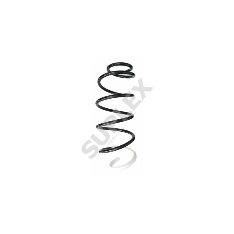Ressort de suspension SUPLEX 24255