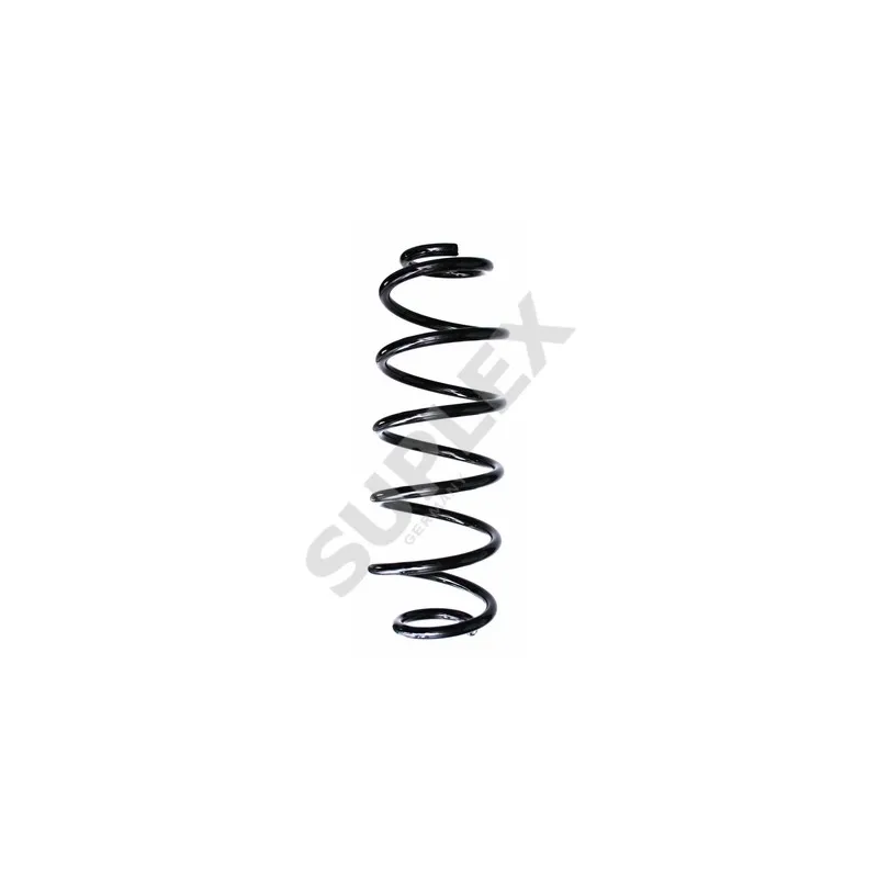 Ressort de suspension SUPLEX 24258