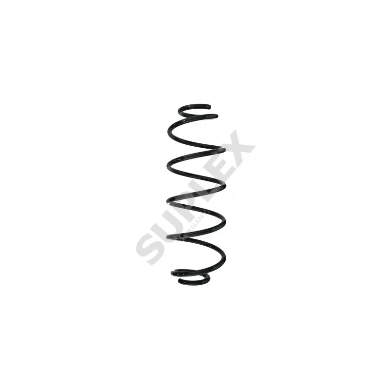 Ressort de suspension SUPLEX 24273
