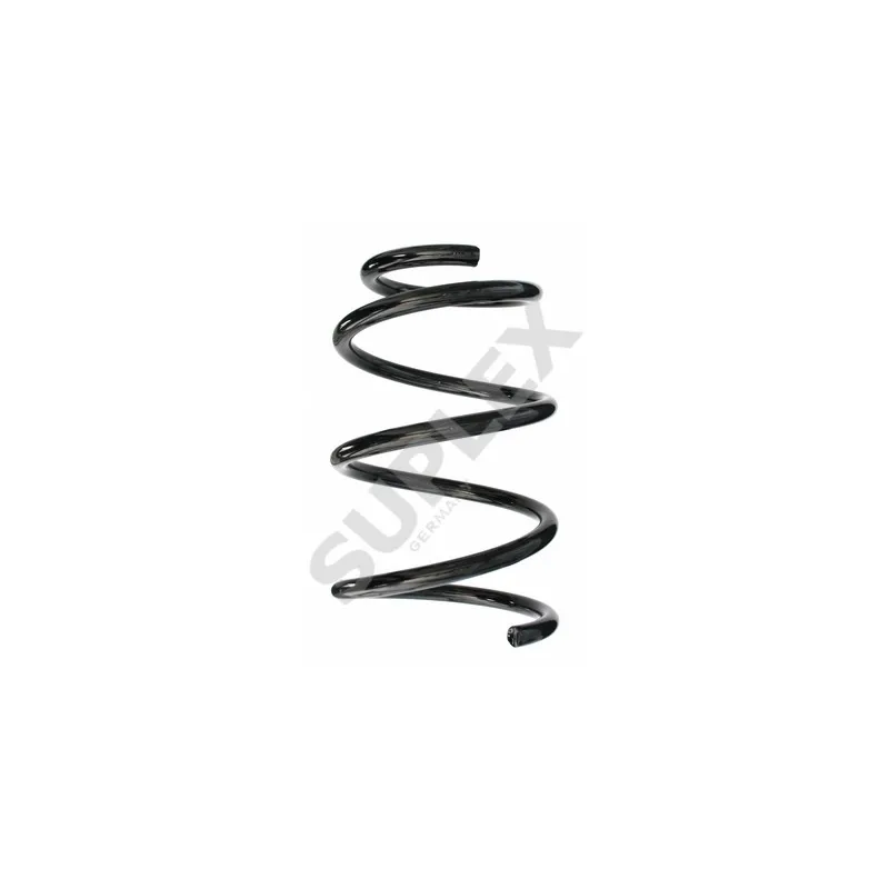 Ressort de suspension SUPLEX 25021