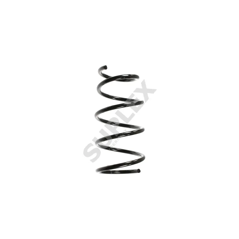 Ressort de suspension SUPLEX 27065
