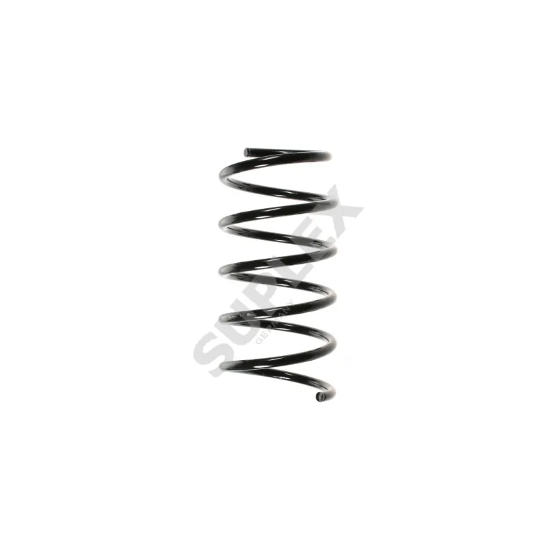 Ressort de suspension SUPLEX 27085