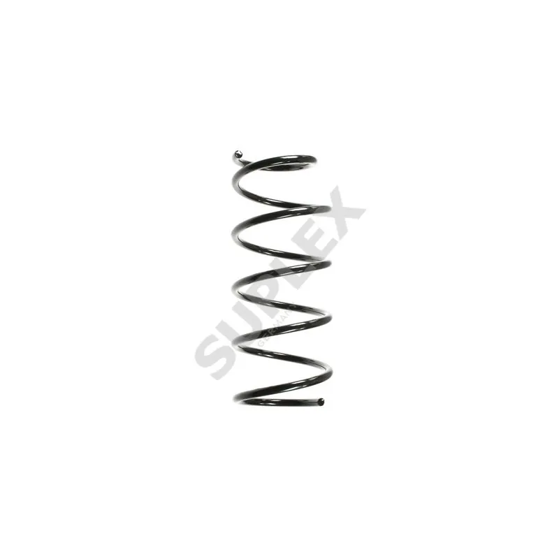 Ressort de suspension SUPLEX 27091