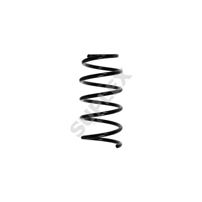 Ressort de suspension SUPLEX 27093