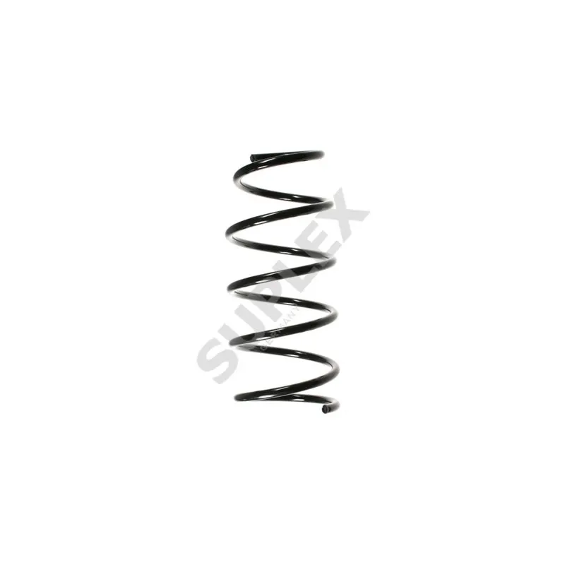 Ressort de suspension SUPLEX 27105