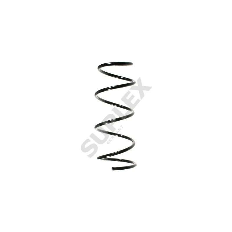 Ressort de suspension SUPLEX 27107