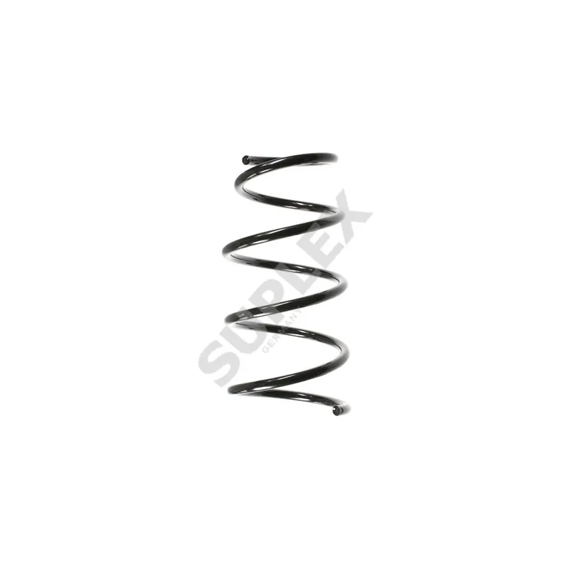 Ressort de suspension SUPLEX 27120