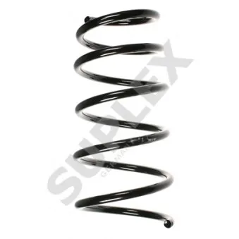 Ressort de suspension SUPLEX 27121