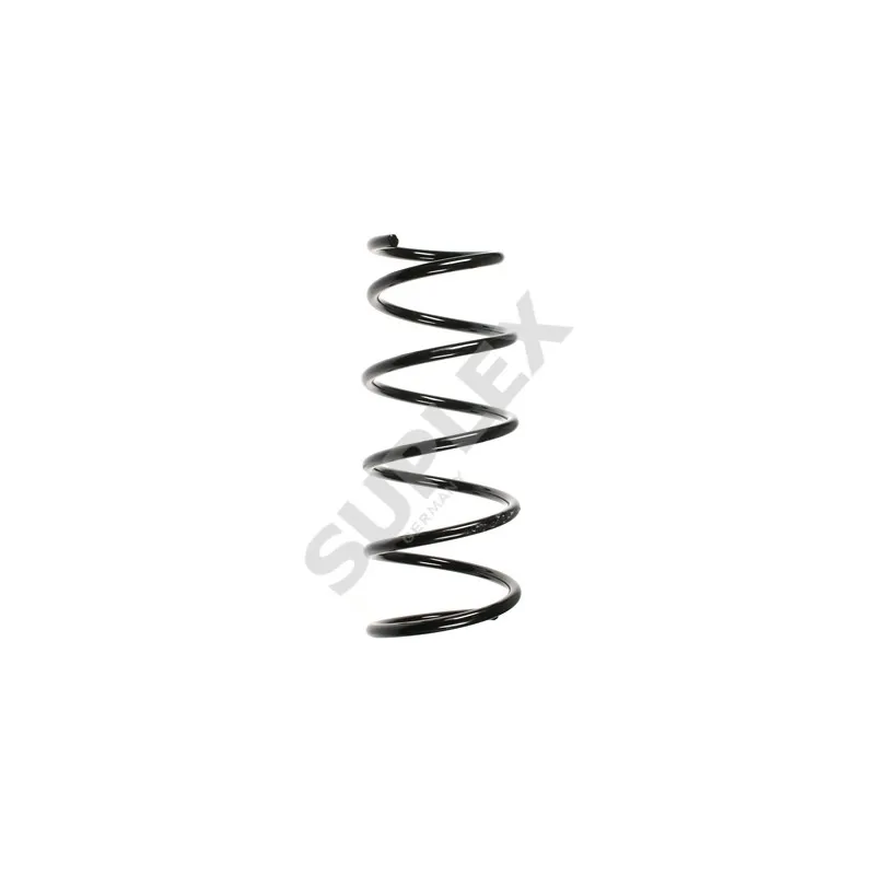 Ressort de suspension SUPLEX 27124