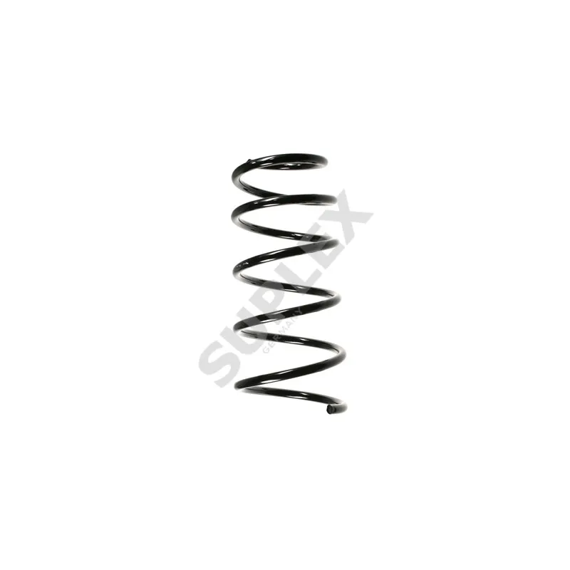 Ressort de suspension SUPLEX 27130