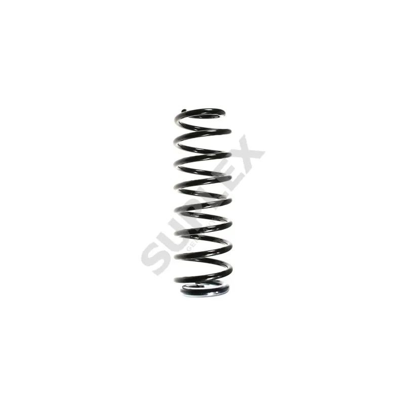 Ressort de suspension SUPLEX 27132
