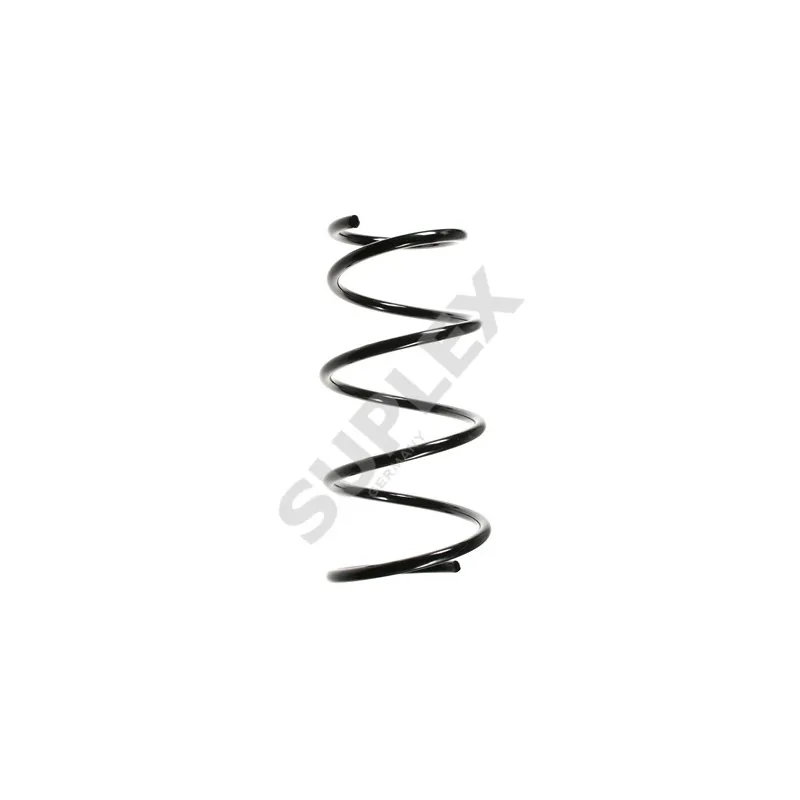 Ressort de suspension SUPLEX 27138