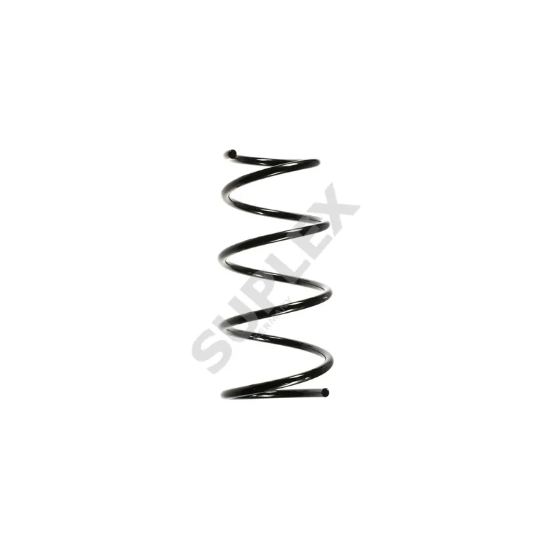 Ressort de suspension SUPLEX 27139