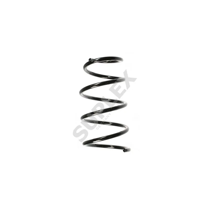 Ressort de suspension SUPLEX 27153