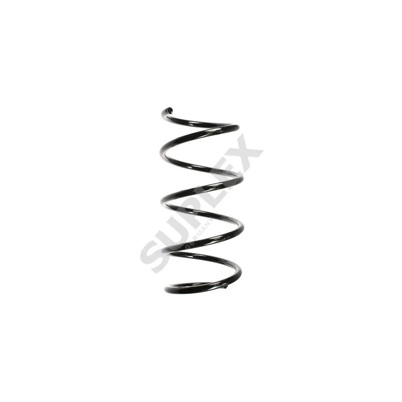 Ressort de suspension SUPLEX 27160