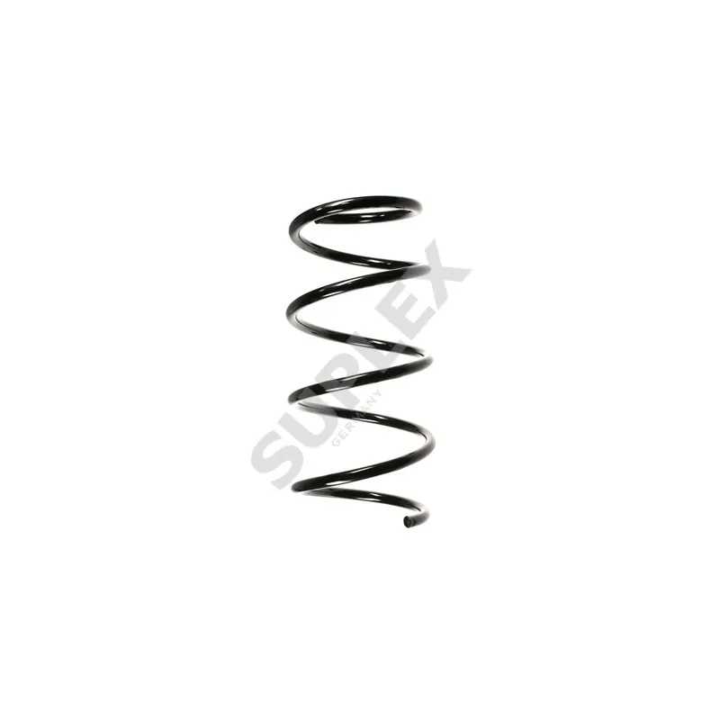 Ressort de suspension SUPLEX 27161