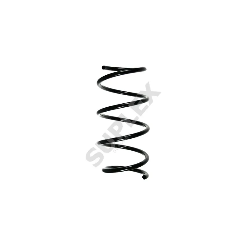 Ressort de suspension SUPLEX 27162