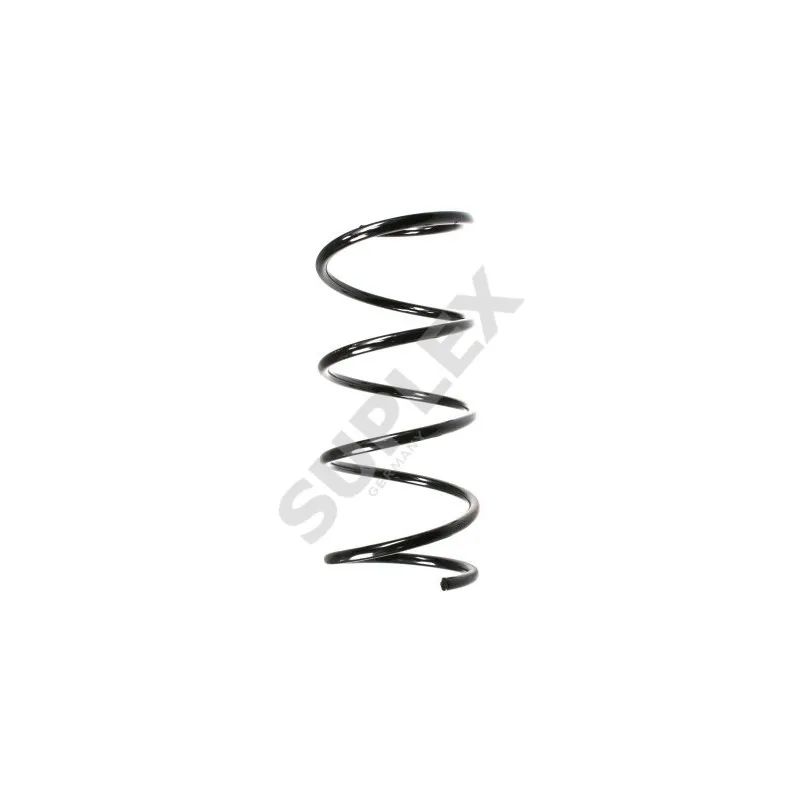 Ressort de suspension SUPLEX 27166