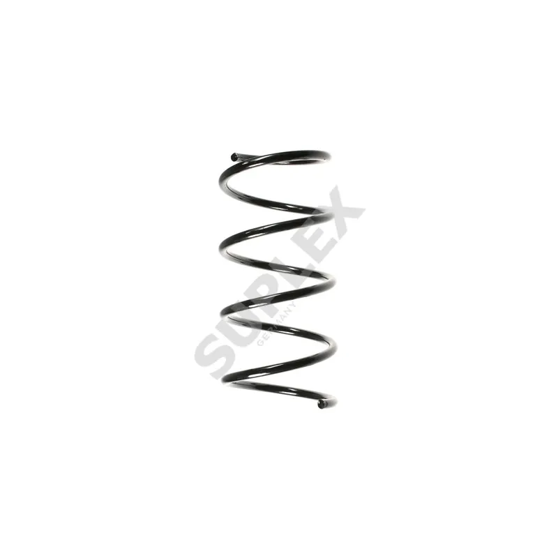Ressort de suspension SUPLEX 27168