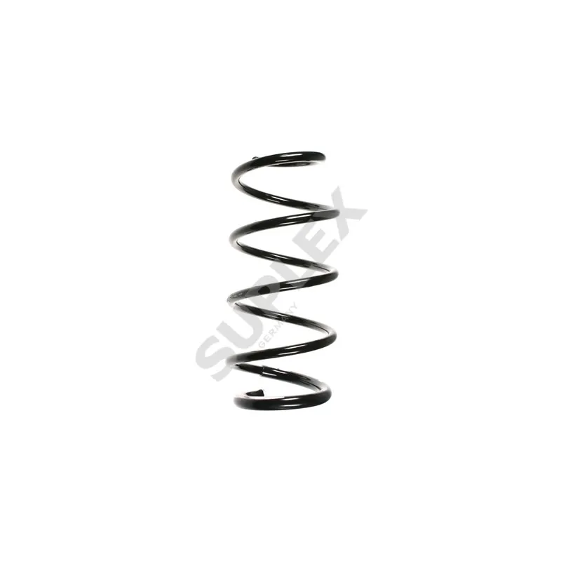 Ressort de suspension SUPLEX 27169