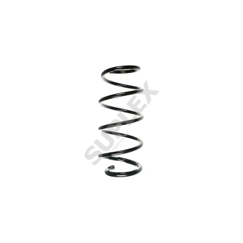 Ressort de suspension SUPLEX 27170