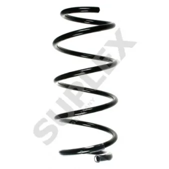 Ressort de suspension SUPLEX 27171