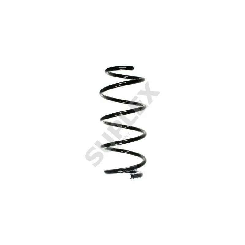 Ressort de suspension SUPLEX 27171