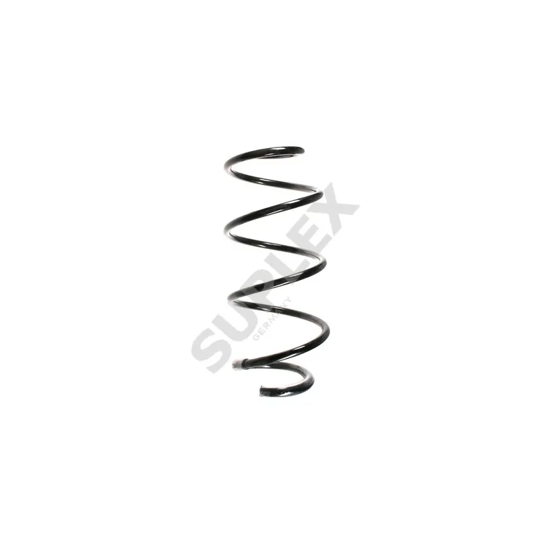 Ressort de suspension SUPLEX 27178