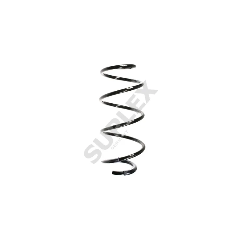 Ressort de suspension SUPLEX 27179