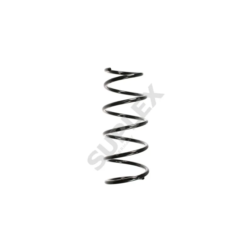 Ressort de suspension SUPLEX 27185