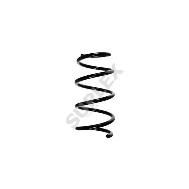 Ressort de suspension SUPLEX 27186