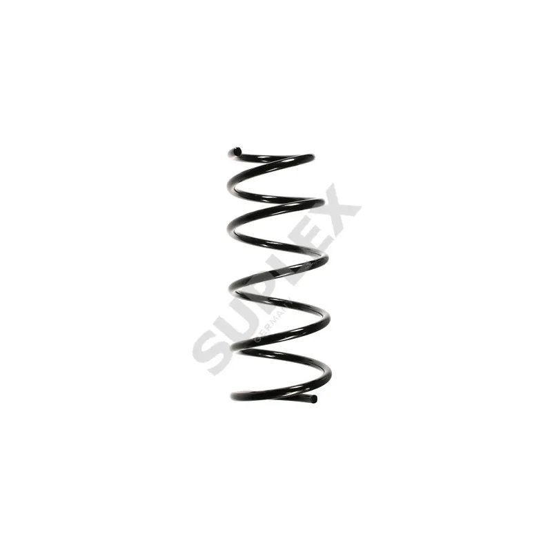 Ressort de suspension SUPLEX 27188