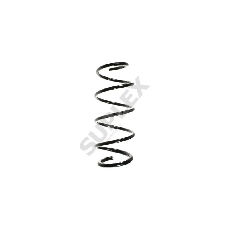 Ressort de suspension SUPLEX 27193