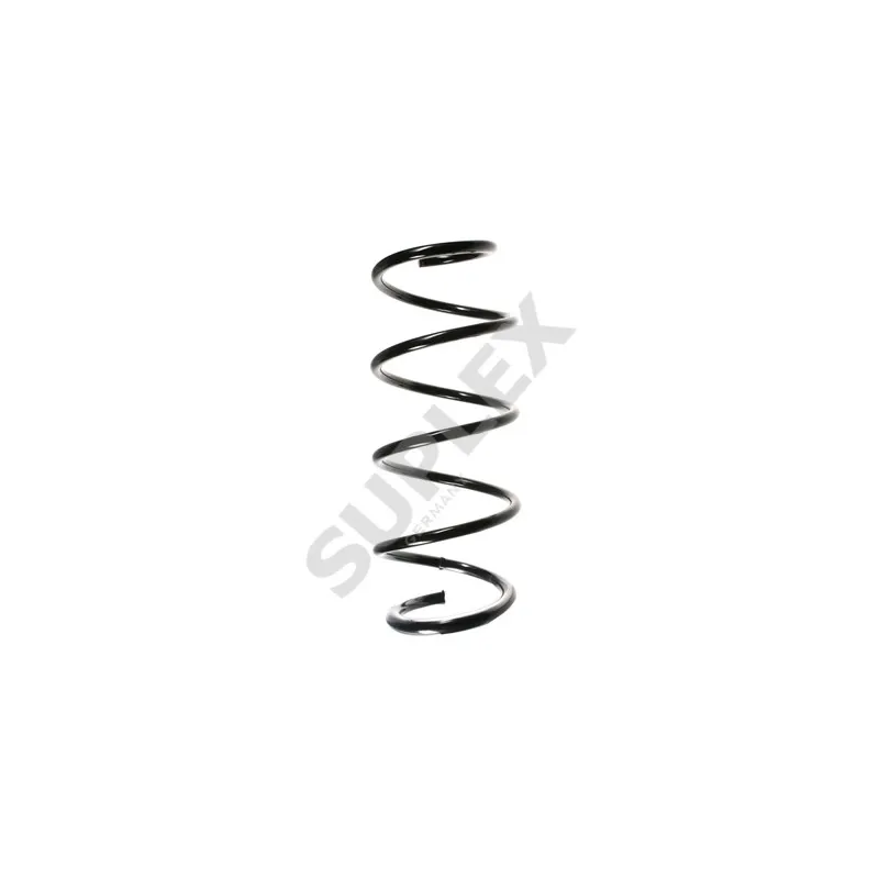 Ressort de suspension SUPLEX 27194