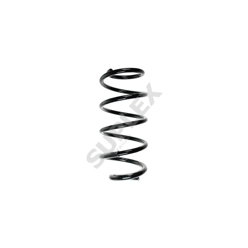 Ressort de suspension SUPLEX 27197