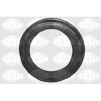Bague d'étanchéité, boîte de vitesse manuel SASIC