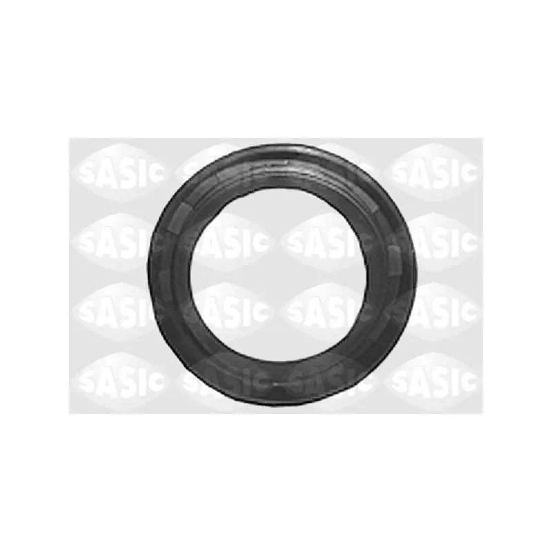 Bague d'étanchéité, boîte de vitesse manuel SASIC 3453093