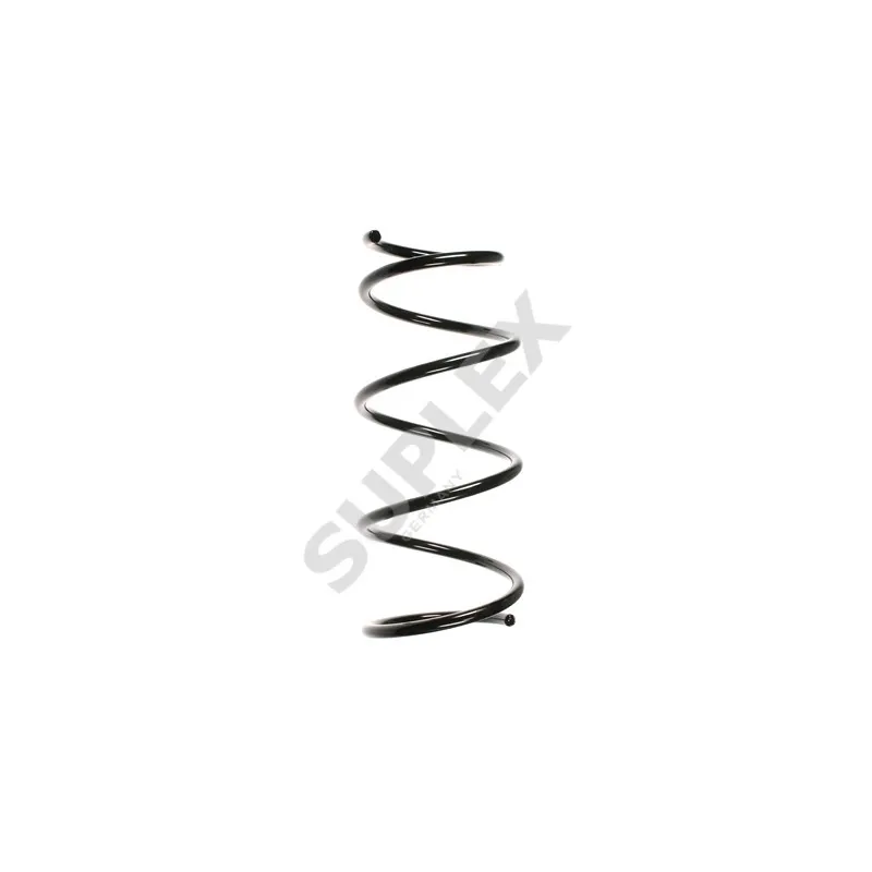 Ressort de suspension SUPLEX 27200