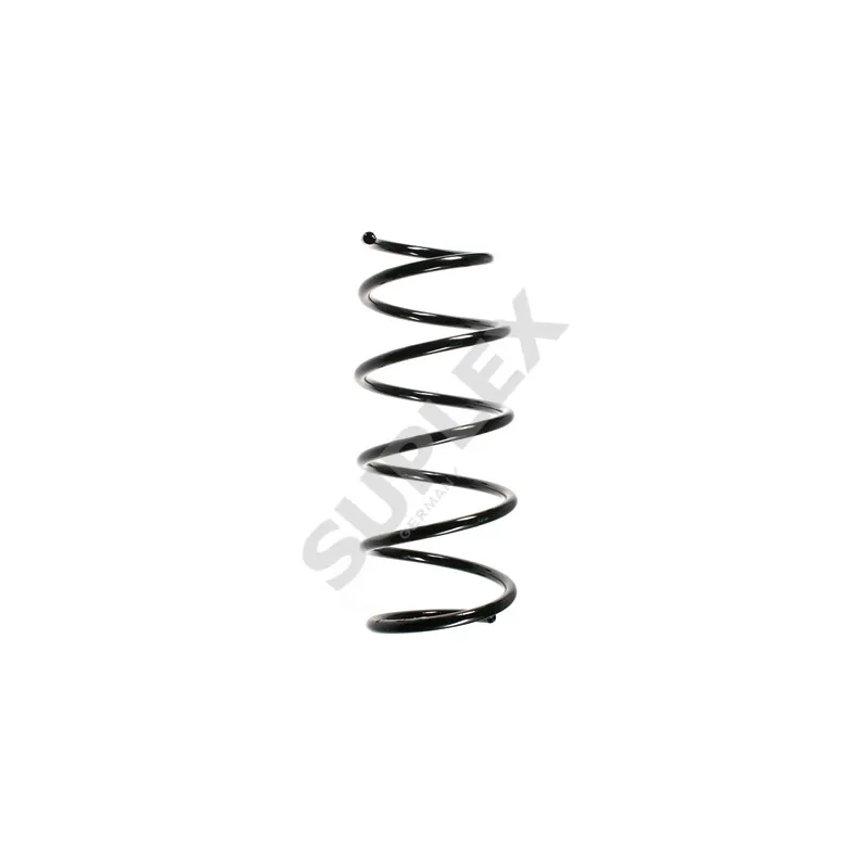 Ressort de suspension SUPLEX 27201