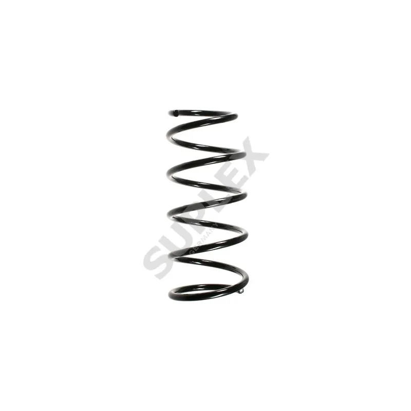 Ressort de suspension SUPLEX 27202