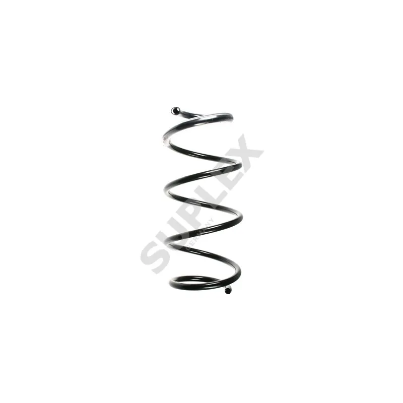 Ressort de suspension SUPLEX 27207