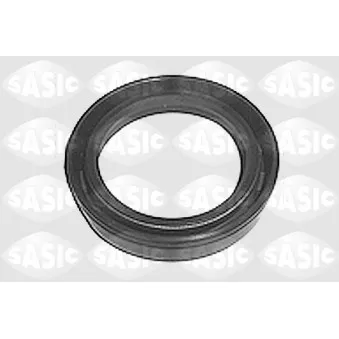 Bague d'étanchéité, boîte de vitesse manuel SASIC 3453103
