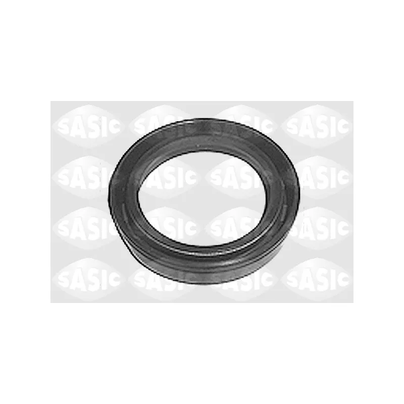 Bague d'étanchéité, boîte de vitesse manuel SASIC 3453103