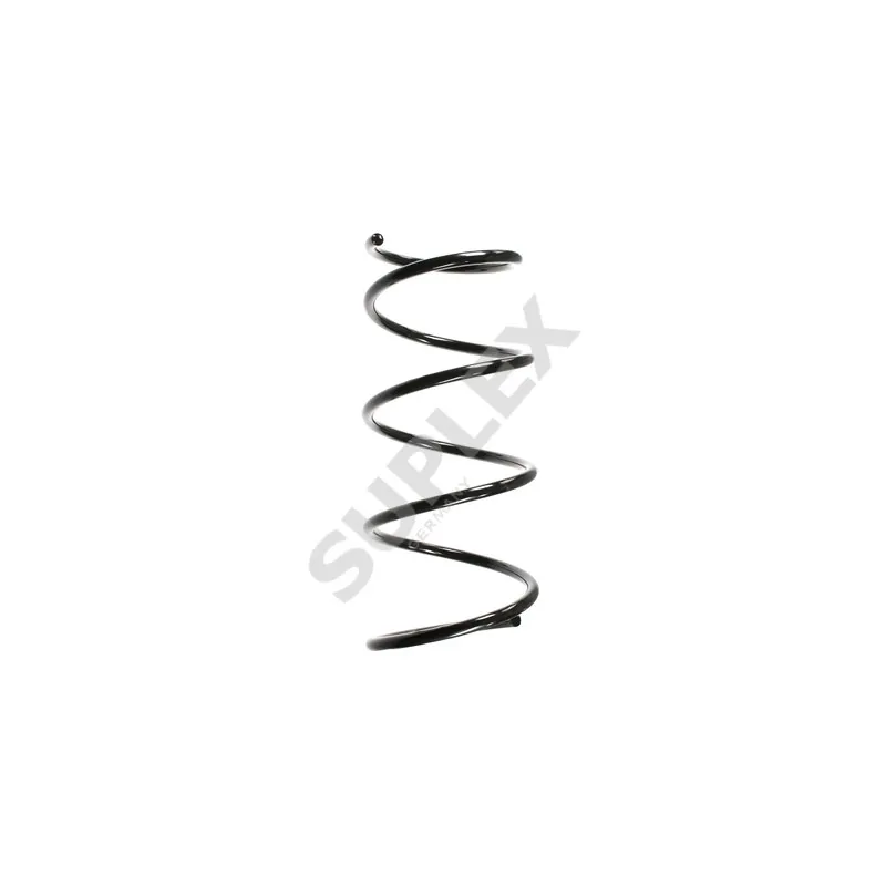 Ressort de suspension SUPLEX 27210
