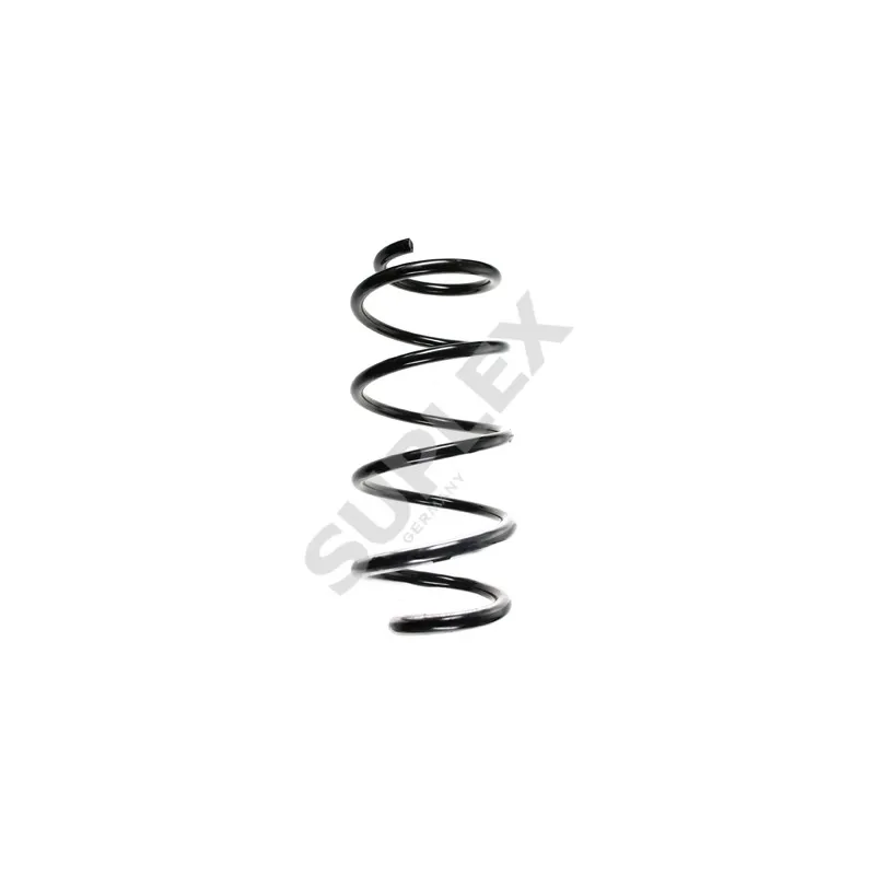 Ressort de suspension SUPLEX 27211