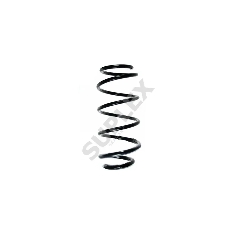 Ressort de suspension SUPLEX 27212
