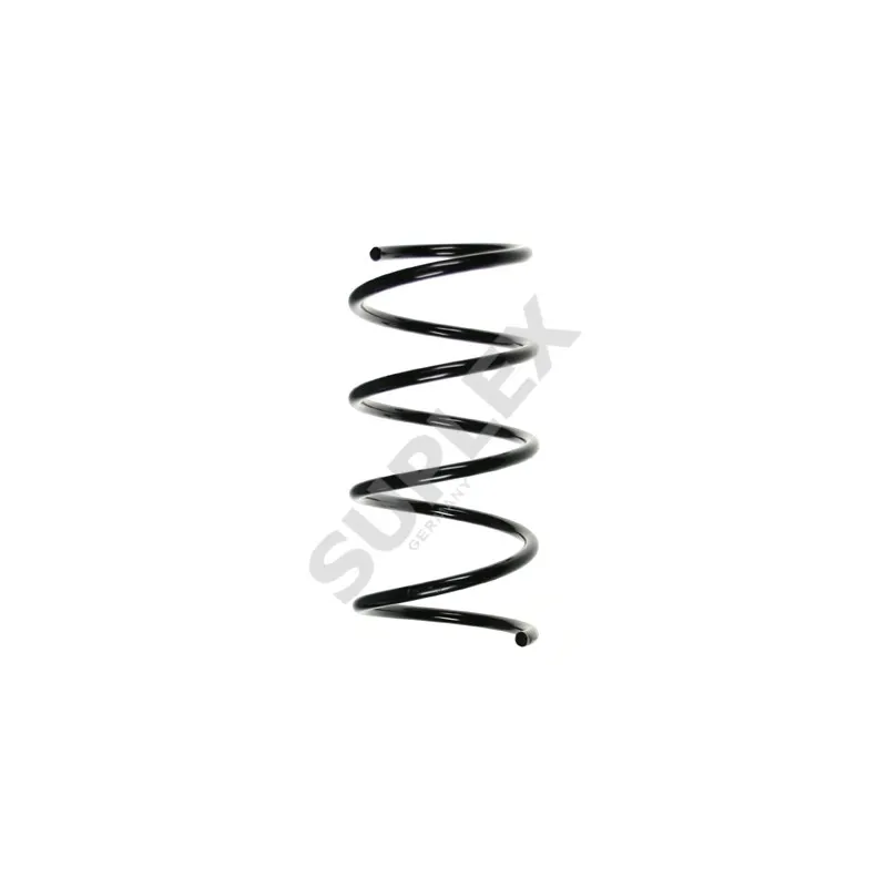 Ressort de suspension SUPLEX 27217