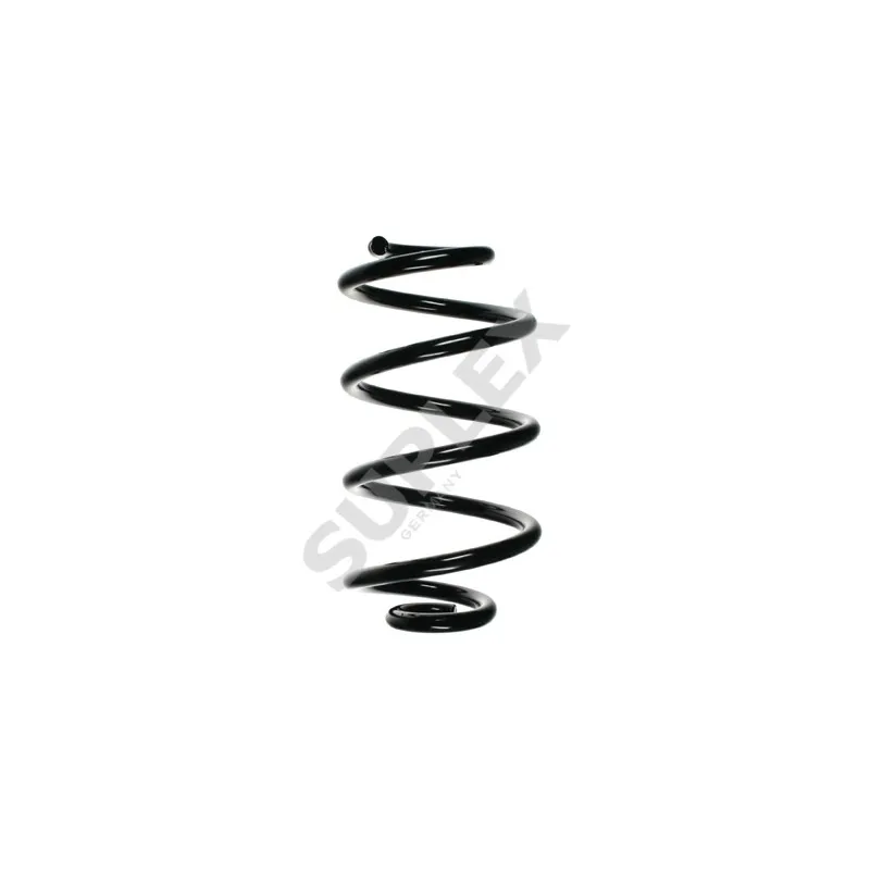 Ressort de suspension SUPLEX 27222