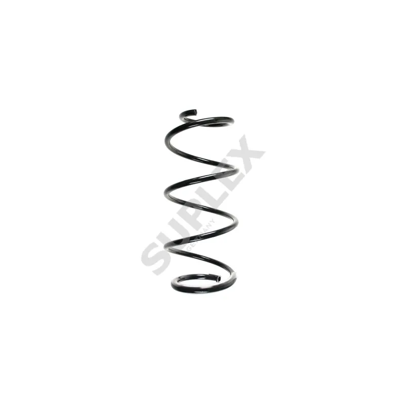 Ressort de suspension SUPLEX 27230